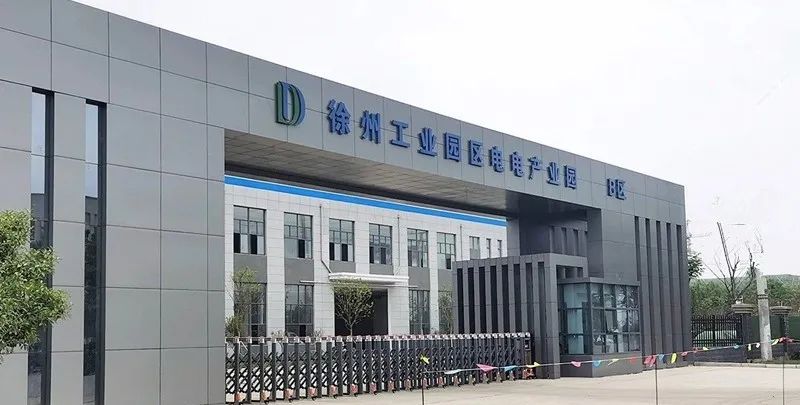 什么叫工业园区企业 616.jpg