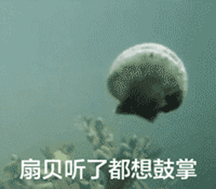 中国海洋大学教授慕永通称:"生活在太平洋的扇贝不会因汤加火山爆发而