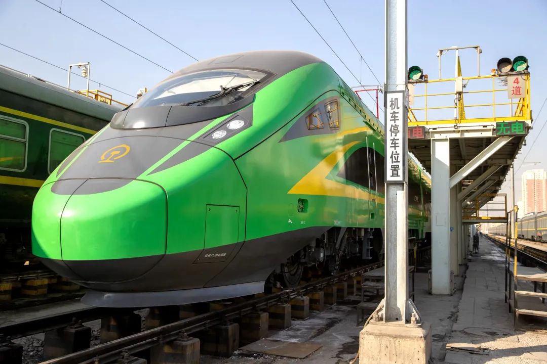 新春走基层绿巨人家族喜添新丁虎年鼓鼓声威