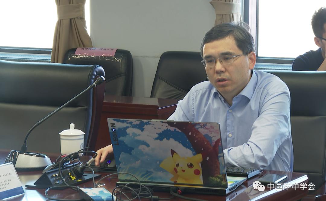 關于中日友好醫院重癥中心大夫名單代掛陪診就醫的信息