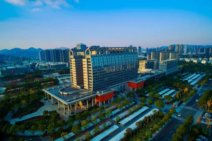 宁波市北仑区人大常委会办公室因工作需要,经宁波市北仑区九届人大