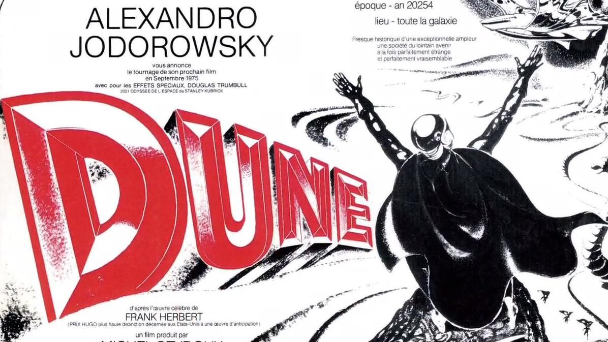 澎湃新闻 专注时政与思想 thepaper.cn