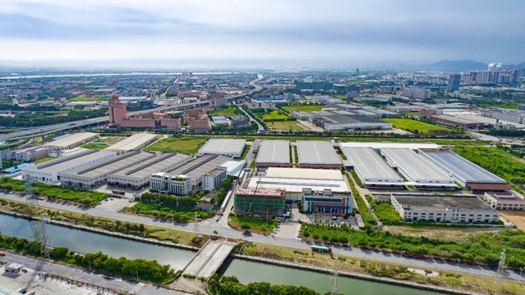 肇庆市委书记张爱军:加快建设珠三角核心区西部增长极和粤港澳大湾区现代新都市_澎湃号·政务_澎湃新闻-The Paper