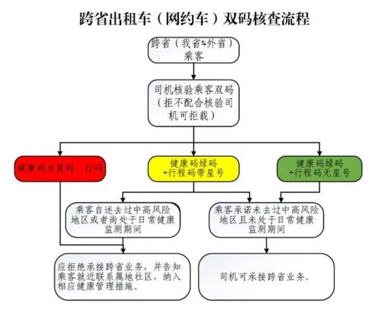 皮肤冲洗液怎么用《湖州防疫实战手册（公众版）》—预防篇_https://www.jmylbn.com_新闻资讯_第6张