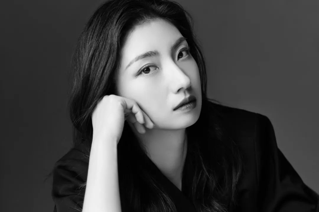 杨好:"为什么而写"的答案还在形成|访谈_澎湃号