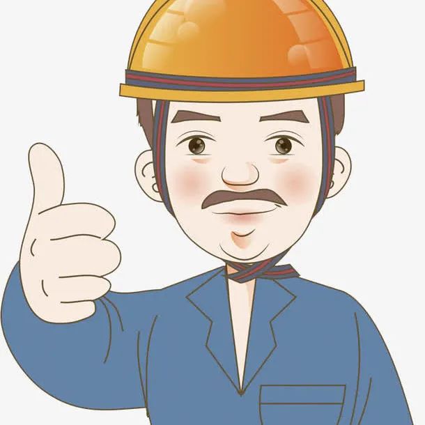 欣喜万分,马上在微信上向东莞第三法院常平人民法庭执行法官团队致谢