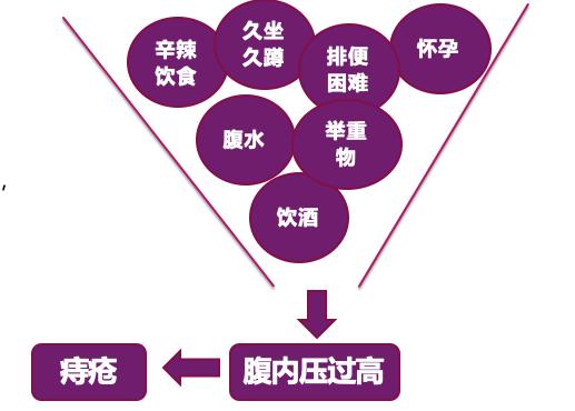 什么是软式内镜镜【浦人医·健康】健康知识月月讲之有”痔”者，是“镜”成！——痔疮的内镜治疗_https://www.jmylbn.com_新闻资讯_第4张