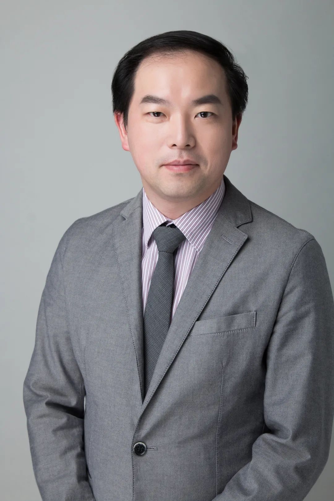 什么是软式内镜镜【浦人医·健康】健康知识月月讲之有”痔”者，是“镜”成！——痔疮的内镜治疗_https://www.jmylbn.com_新闻资讯_第16张