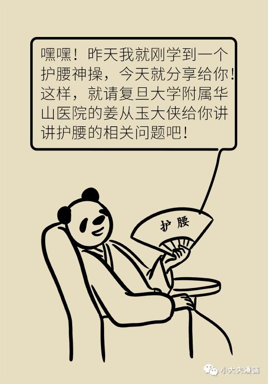 147.jpg