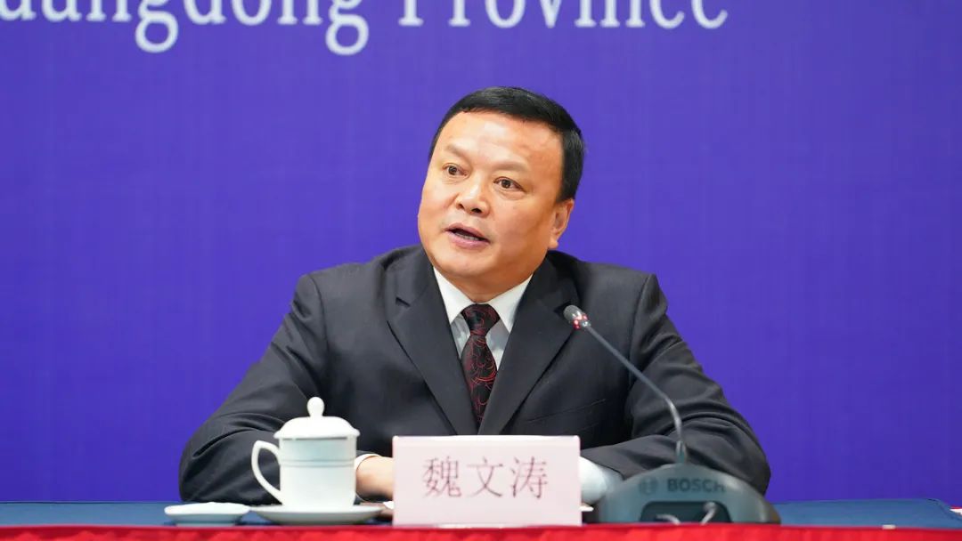 一网通办一照通行就这么简单