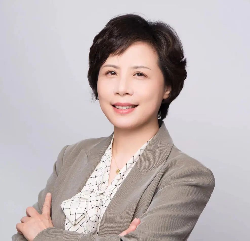 董晓艳上海市儿童医院呼吸科主任,硕导,博士,主任医师,毕业于上海第二