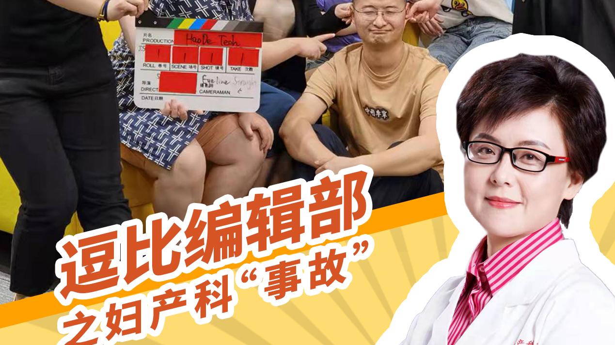 這些情況會引起CA125升高