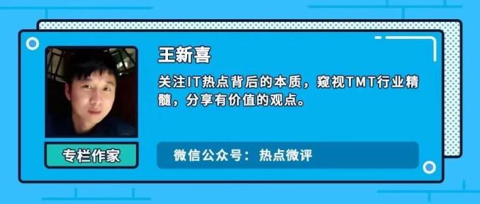 快手在线人气自助网址便宜，解锁自媒体创作增长新路径