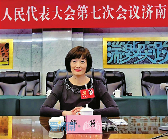 澎湃新闻客户端