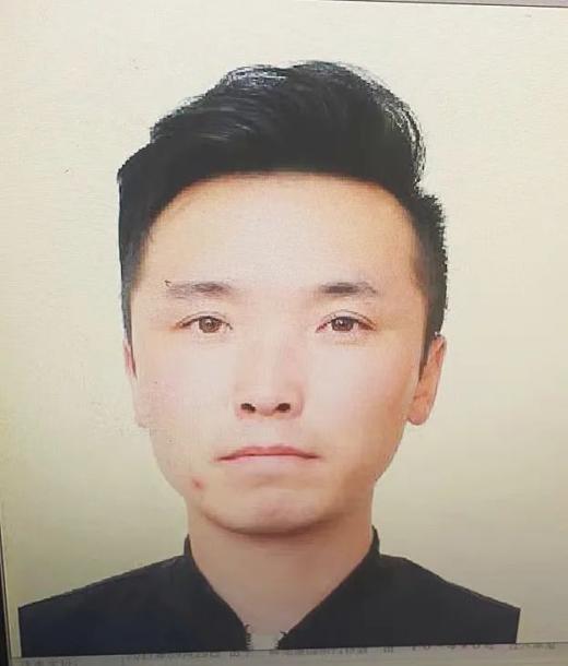 效果,维护司法权威,本院在执行涉及赵英勇金融借款合同纠纷案件过程中