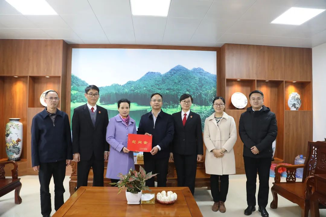 北流市龙海盛简历图片