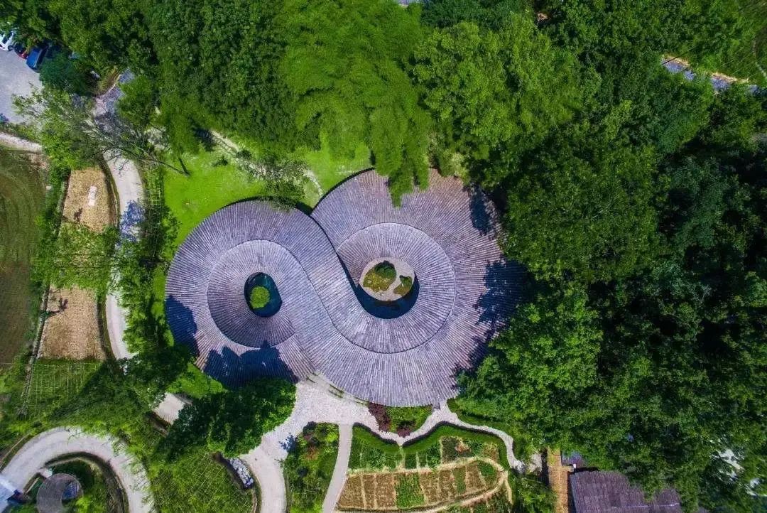 提议改变生活从保护修复到生态价值转化这名委员连续8年为川西林盘