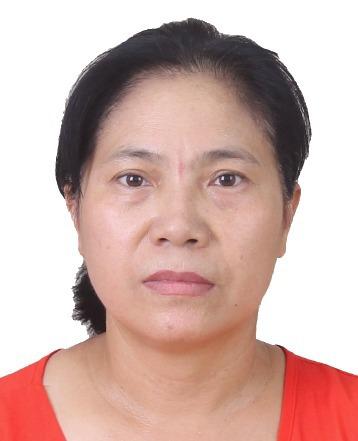 8,吴玉军,身份证号码:533001199302092750,执行未履行总金额:48474元.