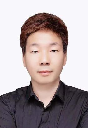 第五届黄山市道德模范王朋用心保民生用爱助防疫