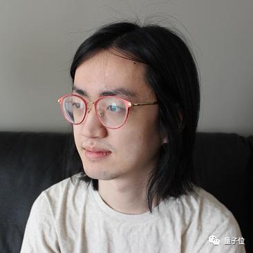 姚班大神陈立杰最新动向mit毕业后将进入诺奖摇篮成为uc伯克利miller