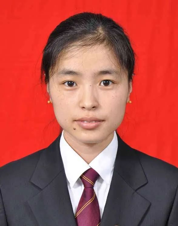 执行局审判员冯继忠市中院刑一庭法官助理韩夏红市中院民一庭审判员李