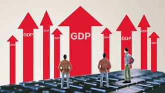 如何看待2021年GDP数据和央行降息？