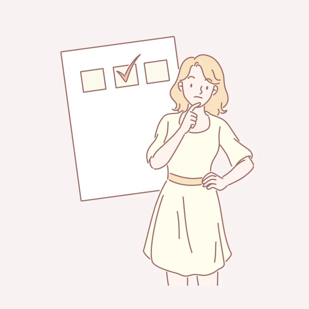 会休息也是一种能力6招让你放个好假