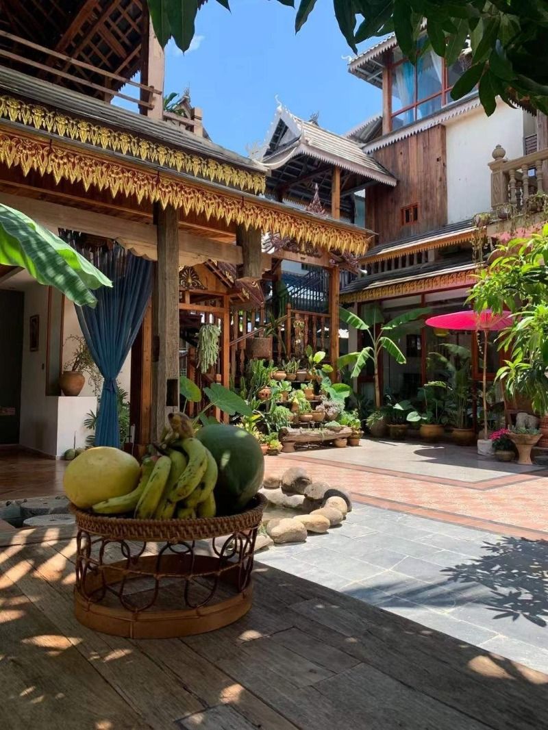 澎湃新闻客户端