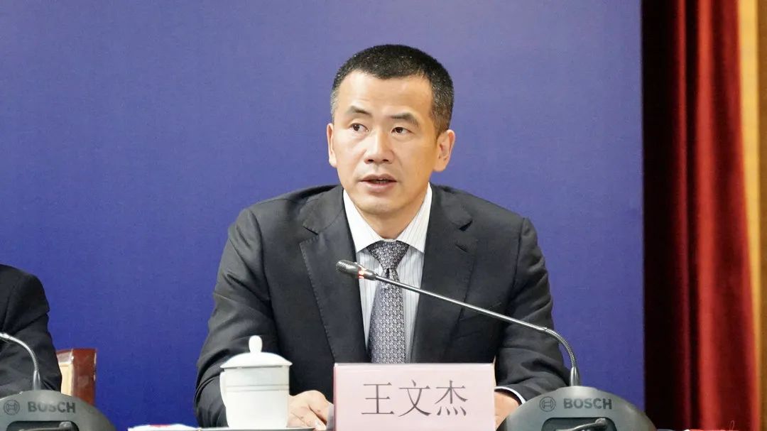 坚持高质量发展路径广东国资国企继续走在全国前列