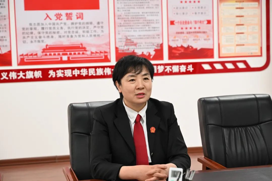 榜样力量慰问先进典型弘扬榜样精神