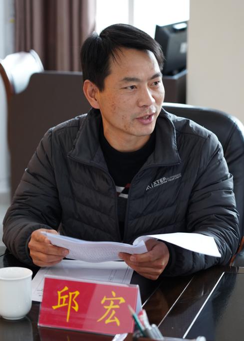 开门纳谏问计于民普洱市中级人民法院与市人民检察院