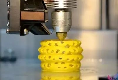 ct片子怎么印【科研进展】将3D打印与CT扫描相结合，可以实现快速逼真的3D打印物体-AED除颤器产品网