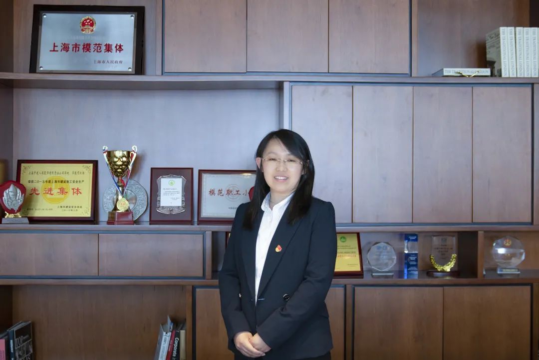 身边榜样张慧敏李学军伉俪情深成就全国最美家庭