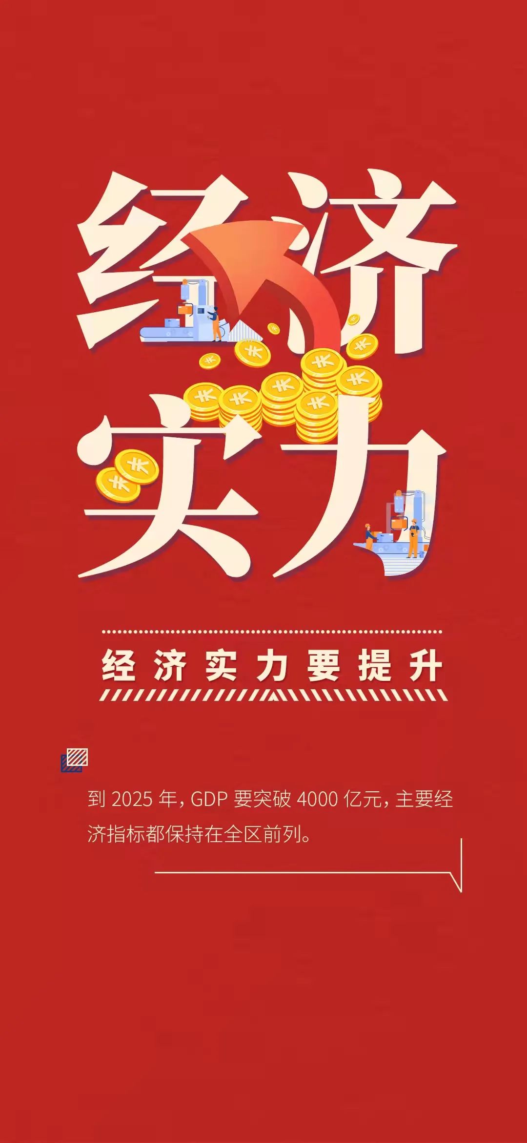 期待自治区政府工作报告提出支持强首府工程擘画呼和浩特未来发展蓝图