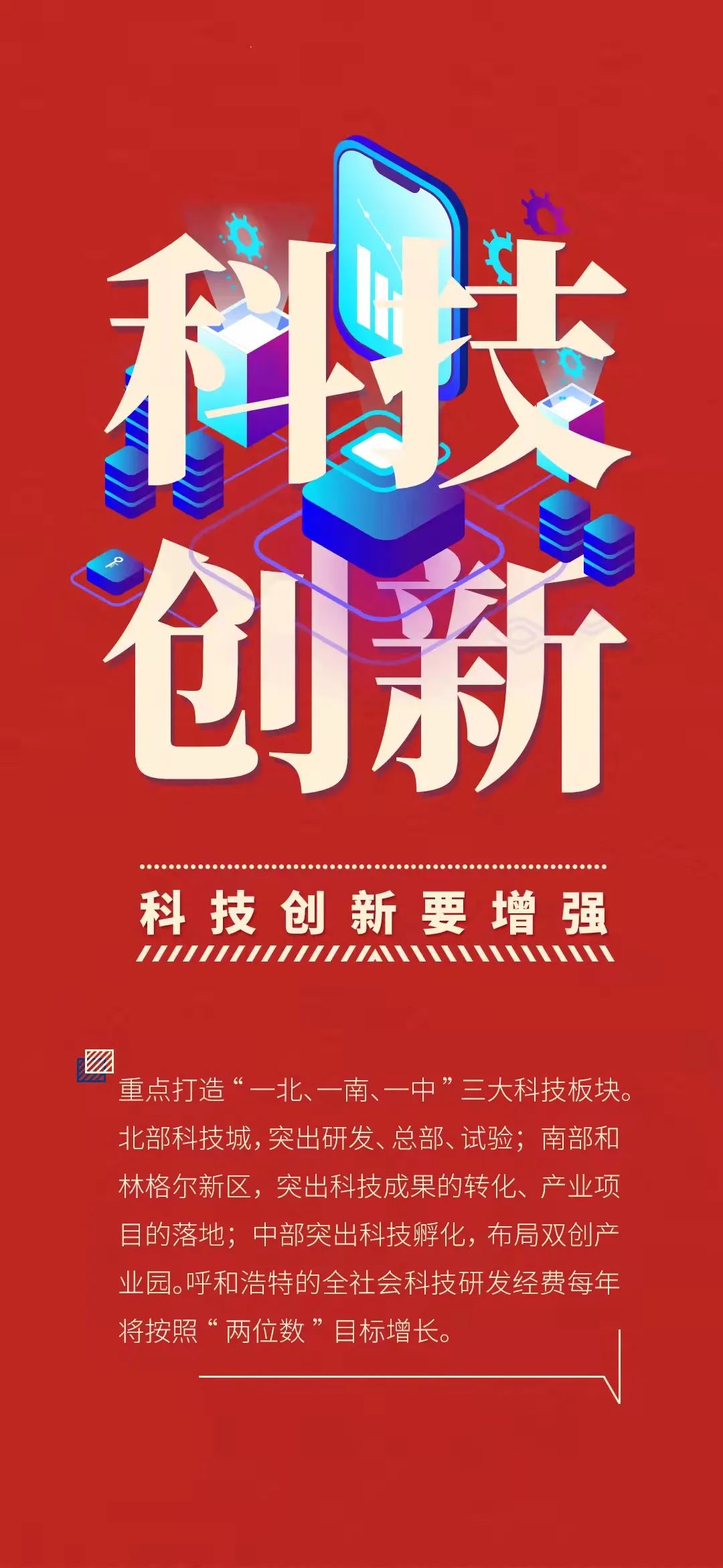 期待自治区政府工作报告提出支持强首府工程擘画呼和浩特未来发展蓝图