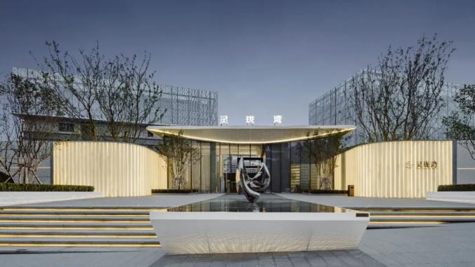 立足品质旭辉银盛泰区域深耕下的厚积薄发