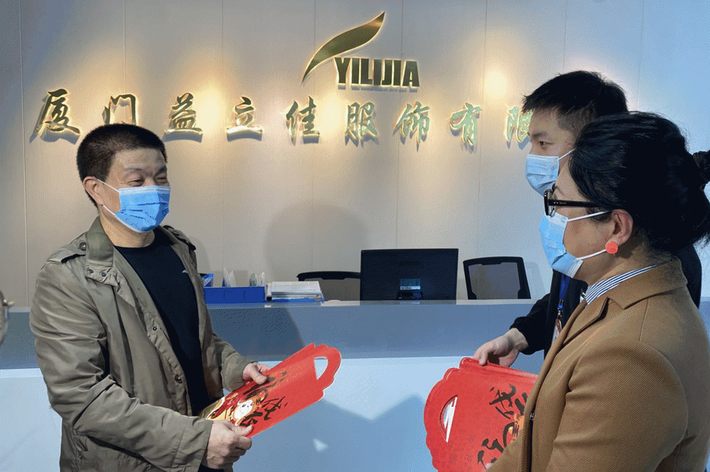 包含阜外医院代挂专家号加代问诊-覆盖北京全三甲的词条