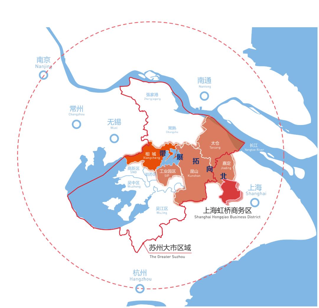 喜报相城又添国字号荣誉