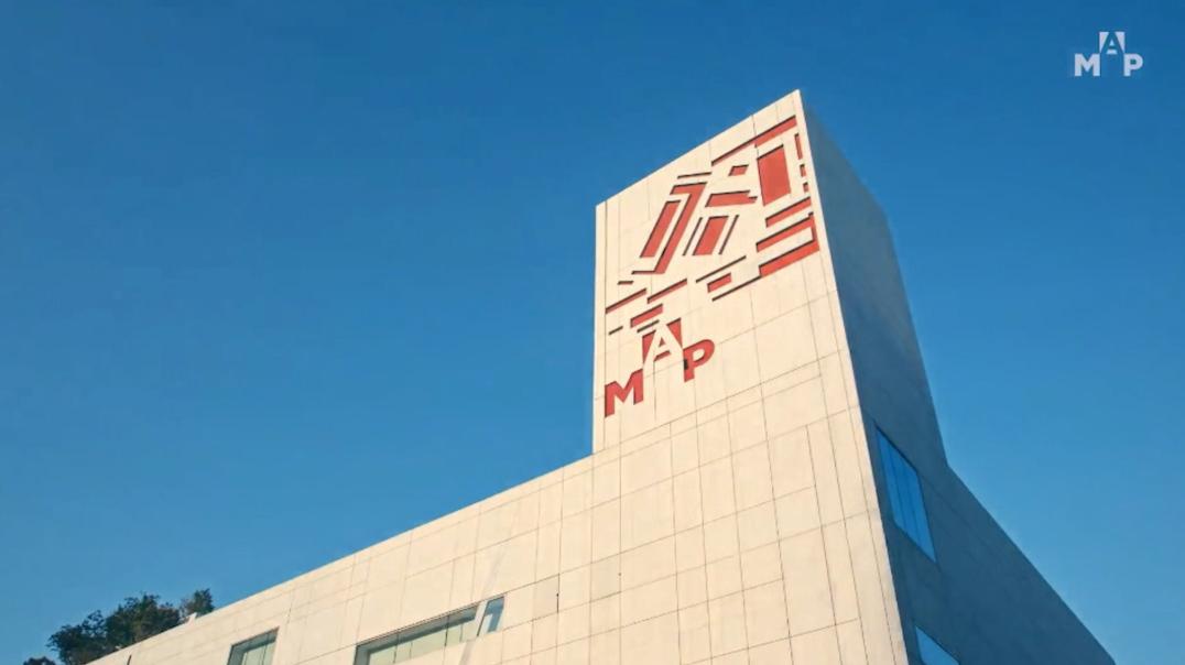 东方财经浦东频道1小时前潮玩浦东过大年 《临港玩乐全攻略》请查收