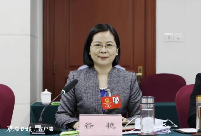 山东旭正会计师事务所主任会计师 谷艳史晓明,谷艳代
