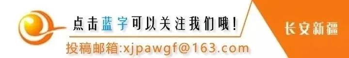 优质政务新媒体典型经验_政务新媒体优秀案例_优秀政务新媒体