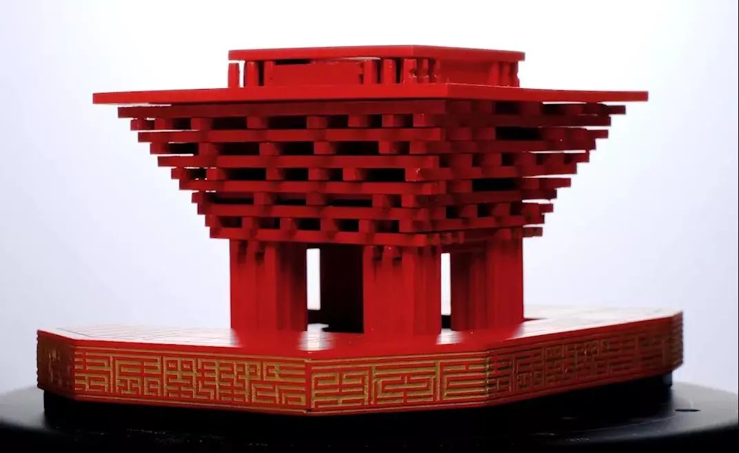 博物馆里过大年多款手工活动让你不亦乐虎