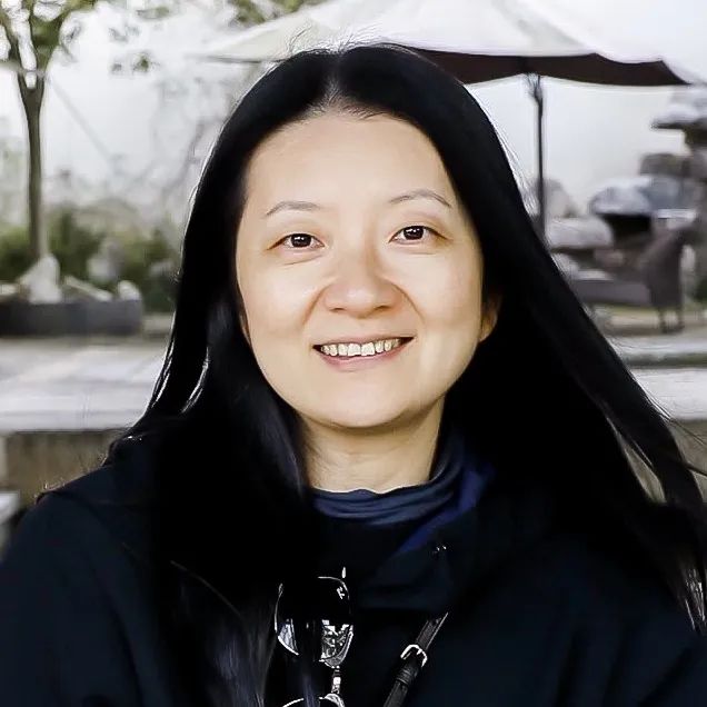 陈澜华东师大设计学院副教授本课程内容设计包含理论学习,插图技法