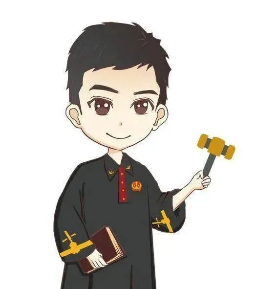 法官耐心调解7年的纠纷一朝化解