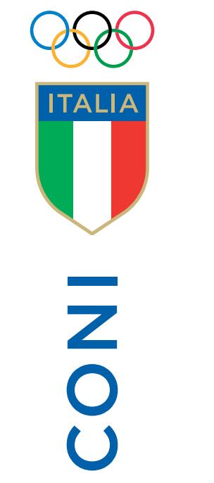 米兰理工大学和意大利国家奥林匹克委员会签署战略合作协议