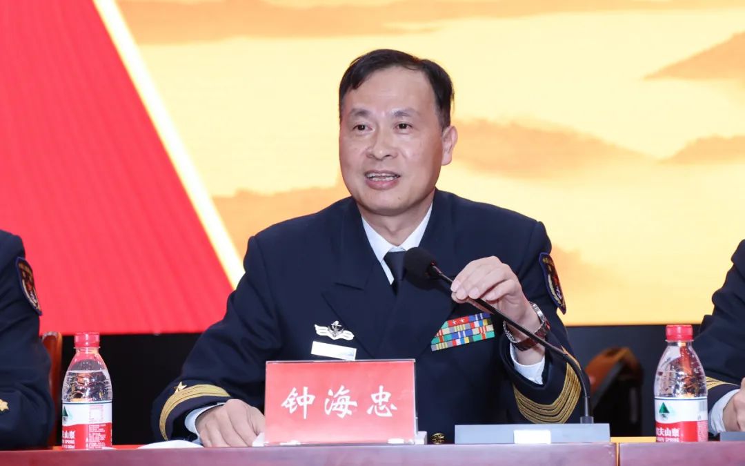 医院召开总结表彰大会八个方面回顾不平凡的2021