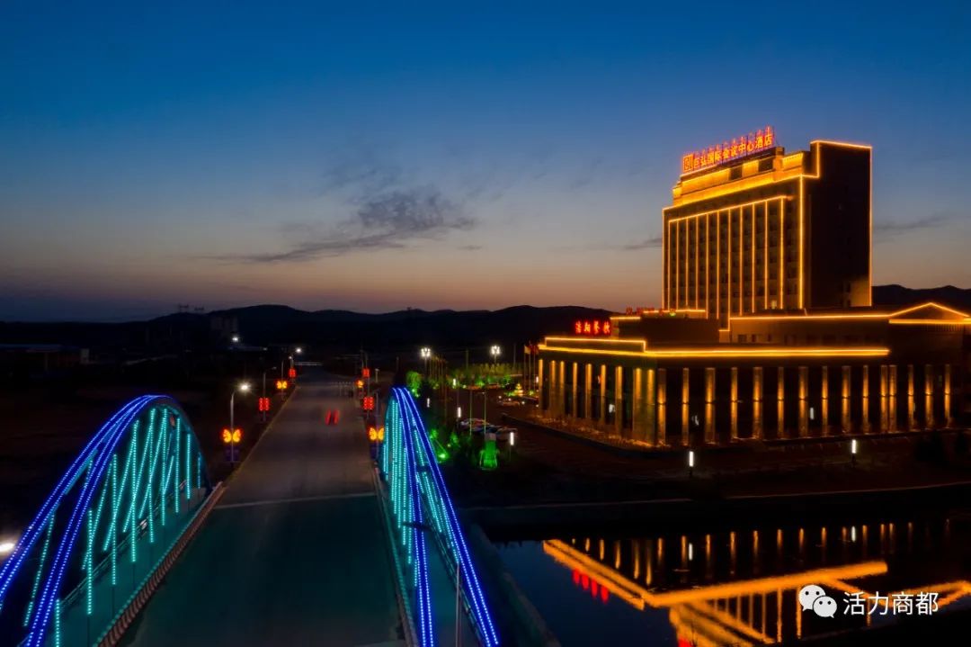 com声 明:商都县融媒体中心原创 未经授权,禁止转载.