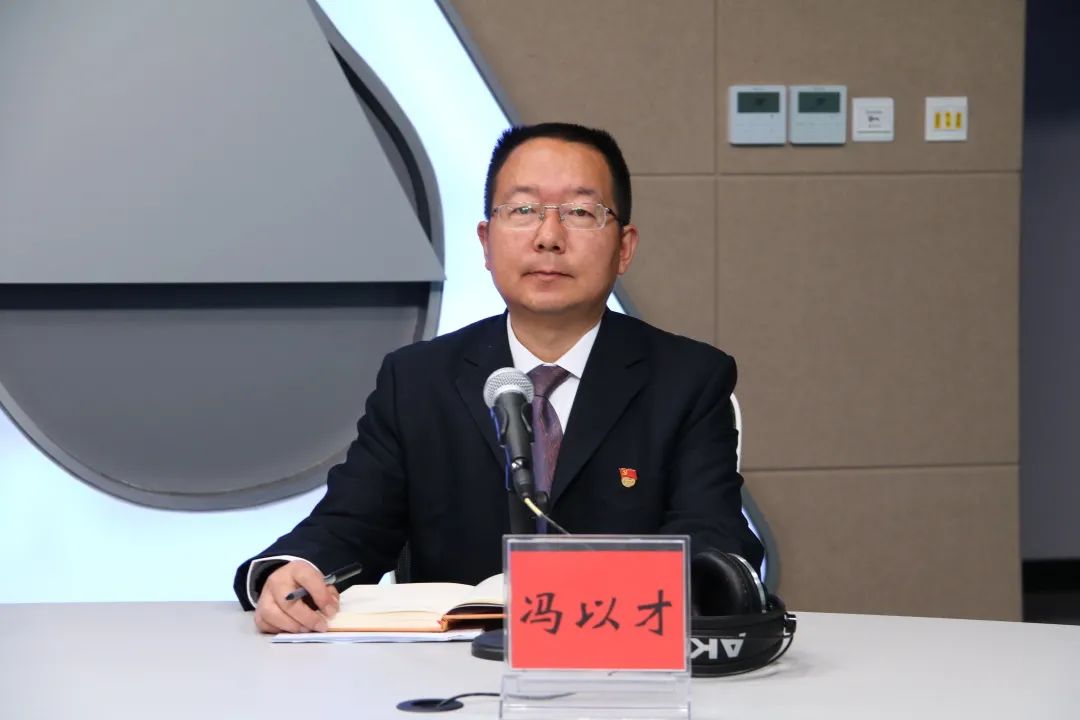 字文源县长中共巍山县委副书记上线嘉宾今天(1月27日)上午11点至12点