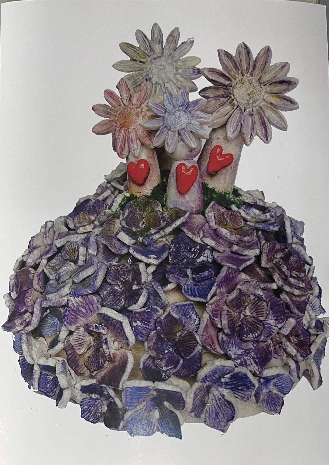 张景天复旦大学第二附属学校《当人类登上外星》王伊苒复旦大学第二