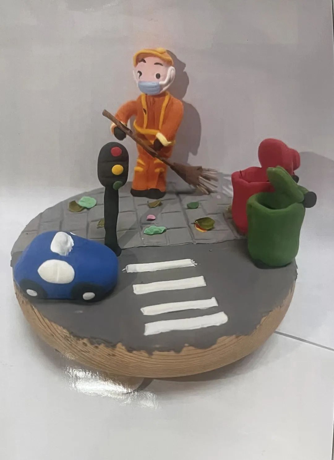 张景天复旦大学第二附属学校《当人类登上外星》王伊苒复旦大学第二